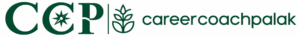careercoachpalak.in 