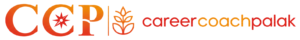 careercoachpalak.in 